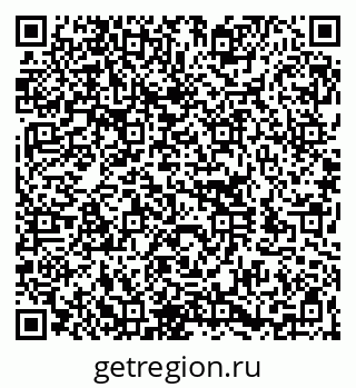 79260184046