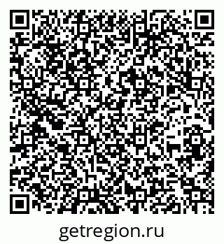 79260184047