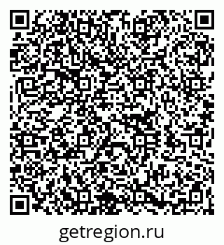 79260184049