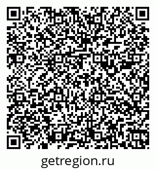 79260184050
