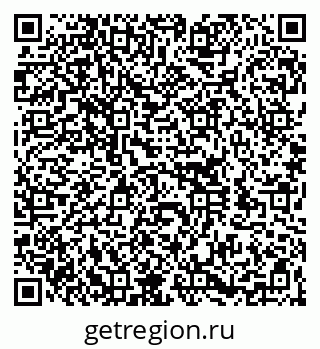 79260184051