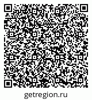 79260184052