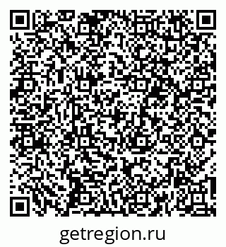 79260184054