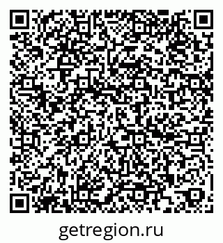 79260184055