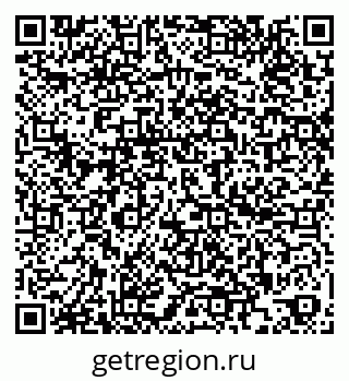 79260184056