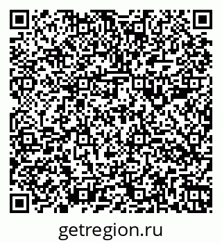 79260184057
