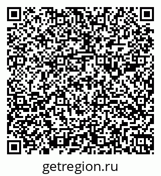 79260184058