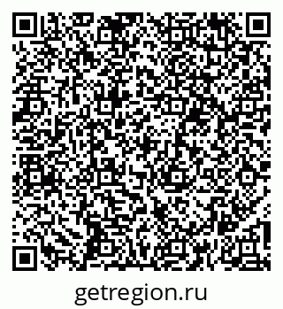79260184059