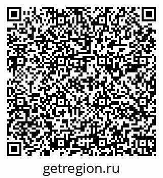 79260184060