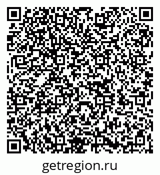 79260184061