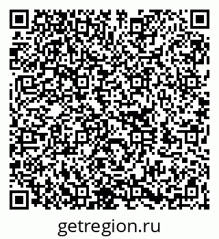 79260184062
