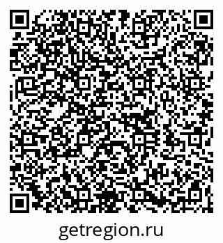 79260184063