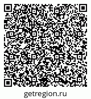 79260184064