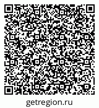 79260184065