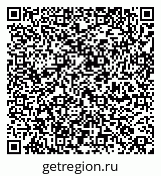 79260184067