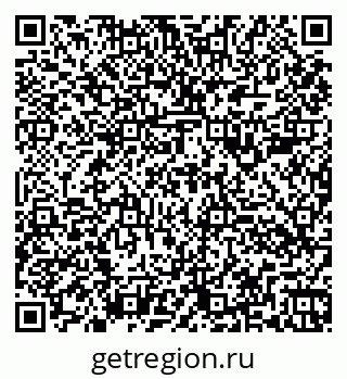 79260184068