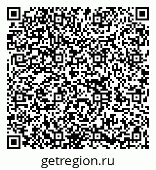 79260184071