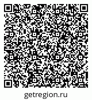 79260184073