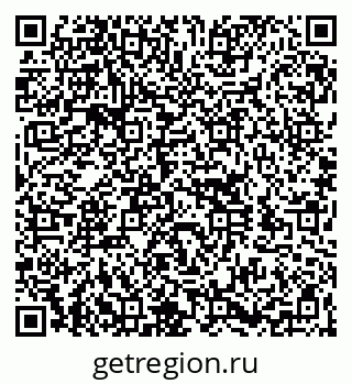 79260184074