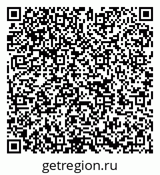79260184075