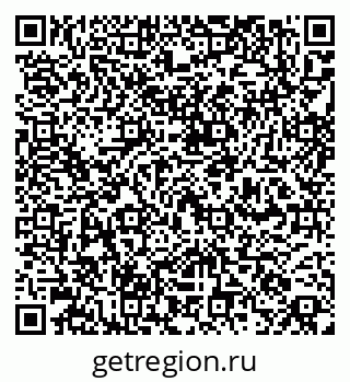 79260184076