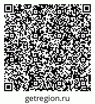 79260184077