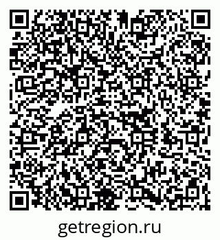 79260184081
