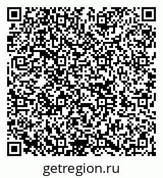 79260184084
