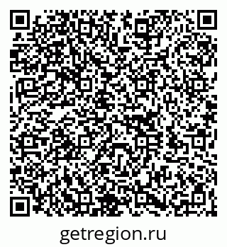 79260184085
