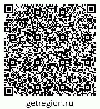79260184087