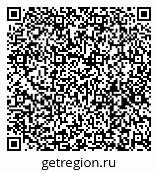 79260184088
