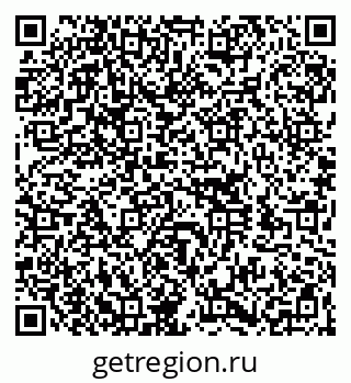 79260184089