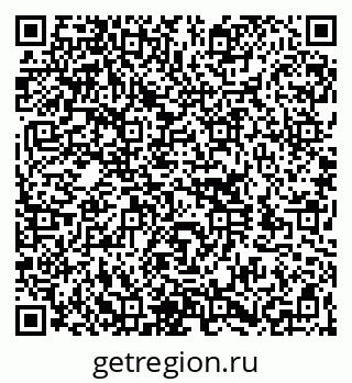 79260184090