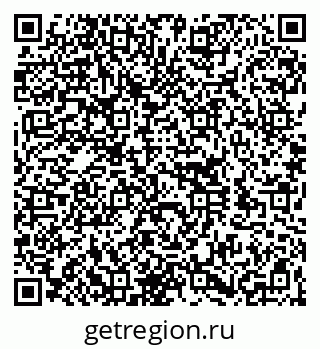 79260184092