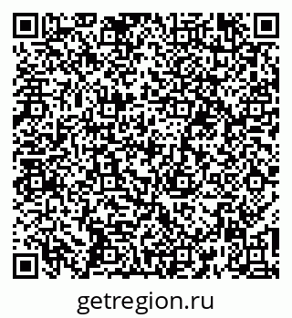 79260184093
