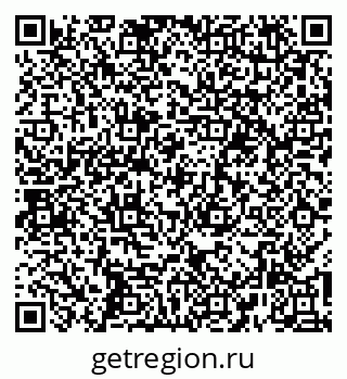 79260184094