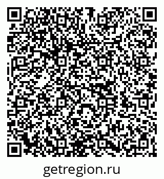79260184095