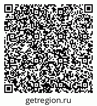 79260184099