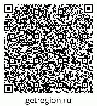 79260184100