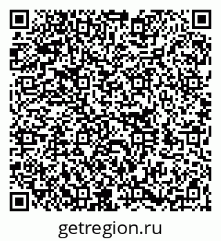 79260184102