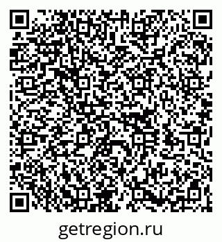 79260184103
