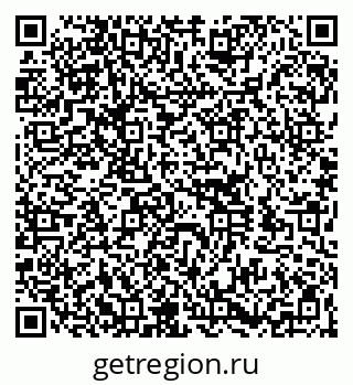 79260184105