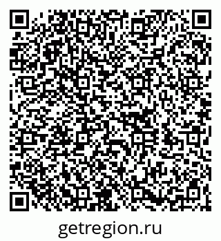 79260184106
