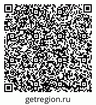 79260184107