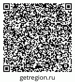 79260184108