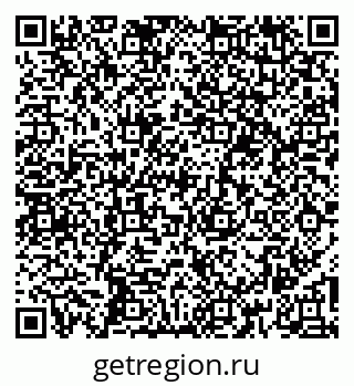 79260184109