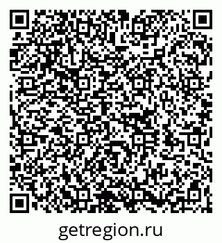 79260184110