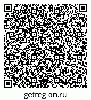 79260184111