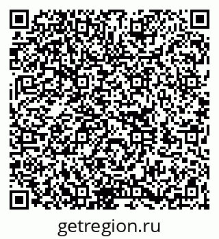 79260184112