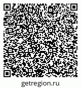 79260184113